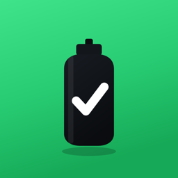 Fuel Perfect app icon