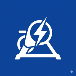 TrueWatt app icon